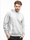 Obrázok adidas Bluza męska Tiro 24 Sweat Hooded IR7545 variantu produktu