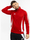 Obrázok adidas Bluza męska Tiro 24 Training IR7499 variantu produktu