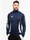 Obrázok adidas Bluza męska Tiro 24 Training IR7498 variantu produktu