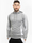 Obrázok adidas Bluza męska Tiro 24 Training Hoodie IR7551 variantu produktu