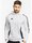 Obrázok adidas Bluza męska Tiro 24 Training Hoodie IR9399 variantu produktu