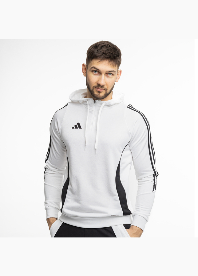 adidas Pánska mikina Tiro 24 Training Hoodie IR9399 EUR S OUTLET adidas Pánska mikina Tiro 24 Training Hoodie IR9399 EUR S OUTLET