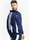 Obrázok adidas Bluza męska Tiro 24 Training Hoodie IR9398 variantu produktu