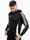 Obrázok adidas Bluza męska Tiro 24 Training Hoodie IJ9957 variantu produktu