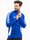 Obrázok adidas Bluza męska Tiro 24 Training IR9492 variantu produktu