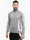 Obrázok adidas Bluza męska Tiro 24 Training IR9494 variantu produktu