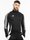 Obrázok adidas Bluza męska Tiro 24 Training Top IJ9963 variantu produktu