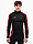 Obrázok adidas Bluza męska Tiro 24 Training Top JN4565 variantu produktu