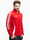 Obrázok adidas Bluza męska Tiro 24 Training Top IS1045 variantu produktu