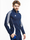 Obrázok adidas Bluza męska Tiro 24 Training Top IS1044 variantu produktu