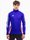 Obrázok adidas Bluza męska Tiro 24 Training Top JE1993 variantu produktu