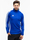 Obrázok adidas Bluza męska Tiro 24 Training Top IS1042 variantu produktu