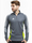 Obrázok adidas Bluza męska Tiro 24 Training Top IV6954 variantu produktu