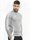 Obrázok adidas Bluza męska Tiro 24 Training Top IS1041 variantu produktu