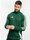 Obrázok adidas Bluza męska Tiro 24 Training Top IS1040 variantu produktu