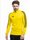 Obrázok adidas Bluza męska Tiro 24 Training Top IS1043 variantu produktu