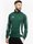 Obrázok adidas Bluza męska Tiro 24 Training IR7500 variantu produktu