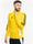 Obrázok adidas Bluza męska Tiro 24 Training IR9493 variantu produktu