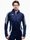 Obrázok adidas Bluza męska Tiro 24 Winterized IY0127 variantu produktu
