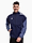 Obrázok Bluza męska adidas Tiro 25 Competition Presentation JI6564 variantu produktu