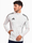 Obrázok adidas Bluza męska Tiro 25 Competition Training JM3555 variantu produktu