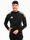 Obrázok adidas Bluza męska Tiro 25 Competition Training IW0408 variantu produktu