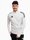 Obrázok adidas Bluza męska Tiro 25 Competition Training Top JJ1516 variantu produktu
