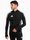 Obrázok adidas Bluza męska Tiro 25 Competition Training Top JJ1515 variantu produktu