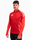 Obrázok adidas Bluza męska Tiro 25 Competition Training Top JI6500 variantu produktu