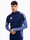 Obrázok adidas Bluza męska Tiro 25 Competition Training Top JI6546 variantu produktu