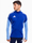 Obrázok adidas Bluza męska Tiro 25 Competition Training Top JI8927 variantu produktu