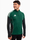 Obrázok adidas Bluza męska Tiro 25 Competition Training Top JI8938 variantu produktu