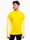 Obrázok adidas Bluza męska Tiro 25 Competition Training Top JI8956 variantu produktu