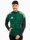 Obrázok adidas Bluza męska Tiro 25 Competition Training JI8935 variantu produktu