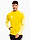 Obrázok adidas Bluza męska Tiro 25 Competition Training JI8959 variantu produktu