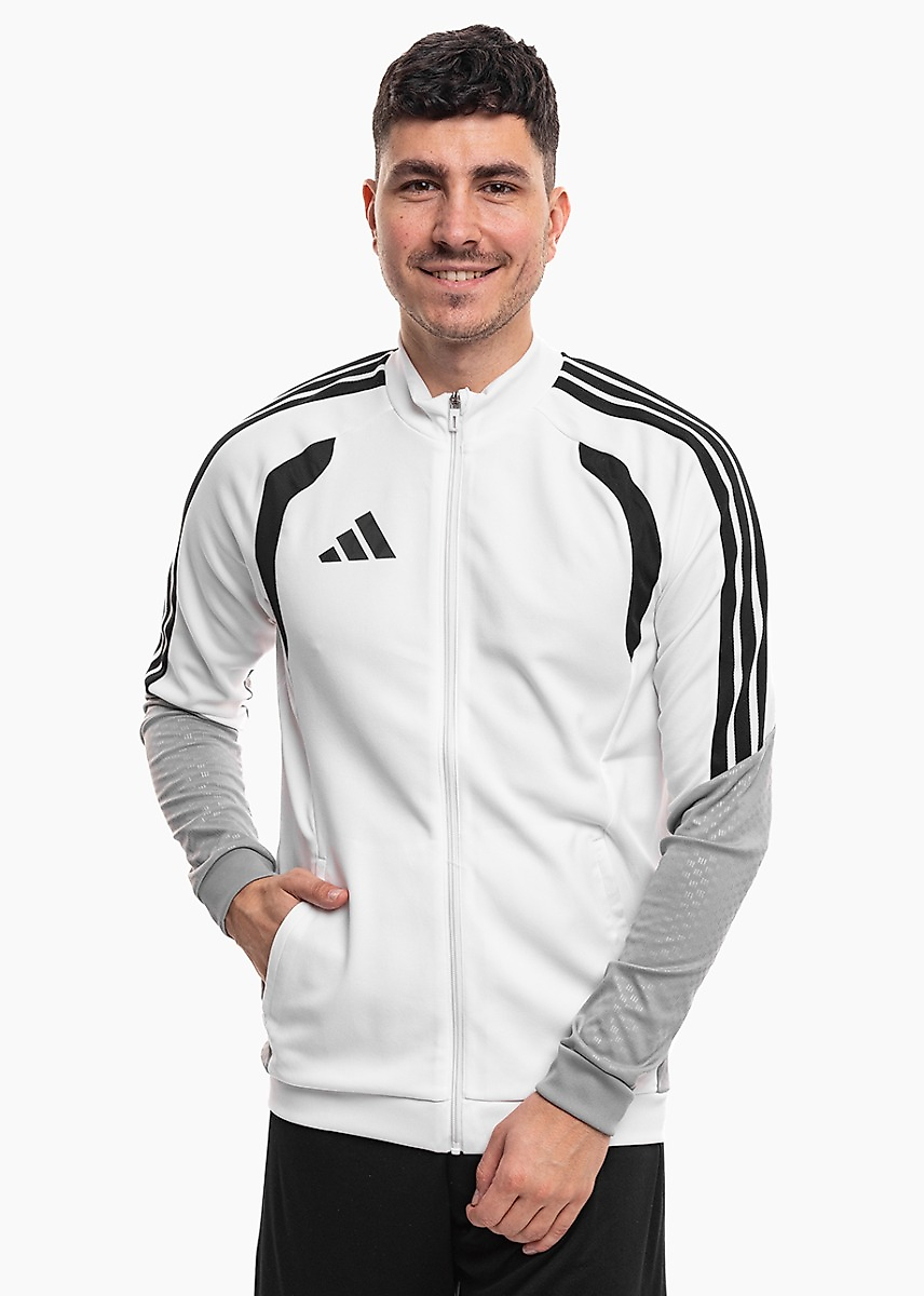 Pánska mikina adidas Tiro 26 Competition Training KA7682
