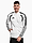 Obrázok Bluza męska adidas Tiro 26 Competition Training KA7682 variantu produktu