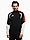 Obrázok Bluza męska adidas Tiro 26 Competition Training KA7680 variantu produktu