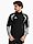 Obrázok adidas Bluza męska Tiro 26 Competition Training JX4260 variantu produktu