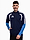 Obrázok Bluza męska adidas Tiro 26 Competition Training JY8865 variantu produktu