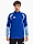Obrázok adidas Bluza męska Tiro 26 Competition Training KA7675 variantu produktu