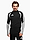 Obrázok Bluza męska adidas Tiro 26 Competition Training Top JX4257 variantu produktu