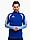 Obrázok Bluza męska adidas Tiro 26 Competition Training Top KA5148 variantu produktu
