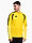 Obrázok Bluza męska adidas Tiro 26 Competition Training Top KA5147 variantu produktu