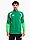 Obrázok adidas Bluza męska Tiro 26 Competition Training KA7679 variantu produktu