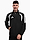 Obrázok Bluza męska adidas Tiro 26 League Presentation JZ9049 variantu produktu