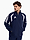 Obrázok Bluza męska adidas Tiro 26 League Presentation JZ9048 variantu produktu