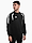 Obrázok Bluza męska adidas Tiro 26 League Sweat Crew KF3413 variantu produktu