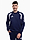 Obrázok Bluza męska adidas Tiro 26 League Sweat Crew KF5816 variantu produktu