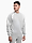 Obrázok Bluza męska adidas Tiro 26 League Sweat Crew KF3415 variantu produktu